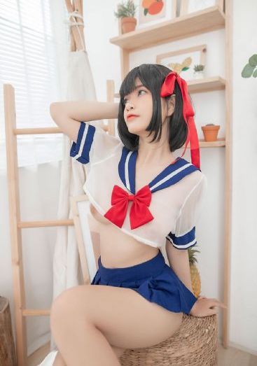 日本片网站