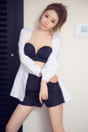 性xxxxx古装a级
