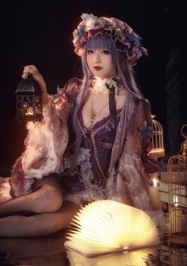 终极女保镖完整版观看