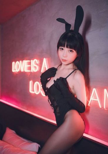 最新电影下载网站