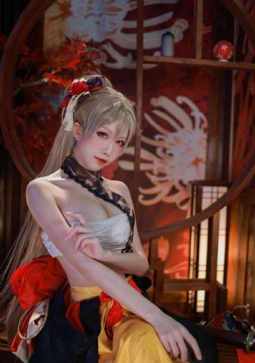 美人教师