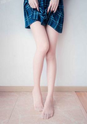 继母2
