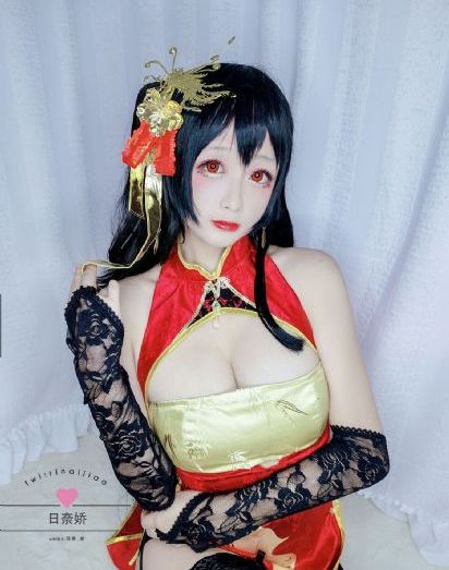 成人免费一级片