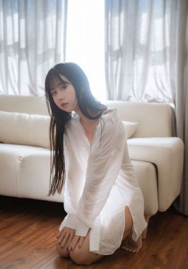 潘金莲一夜高潮9次