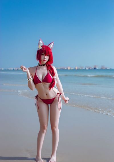 魔弹战记