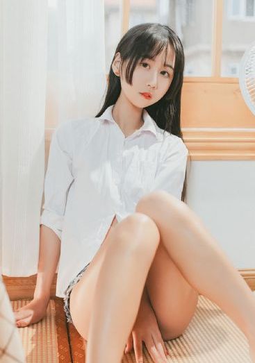 麻豆网页