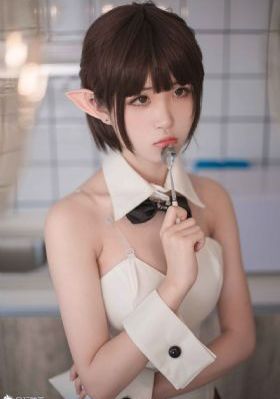 这个是僵尸吗第二季