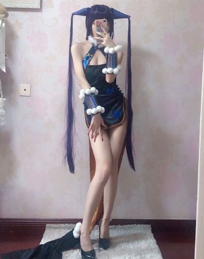 年轻的姐姐在线观看