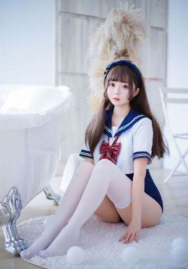 墨白电视剧在线观看全集免费