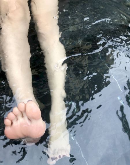 绝望教室动漫第一季在线观看