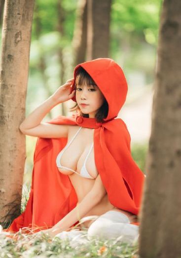 年轻的嫂子 韩国