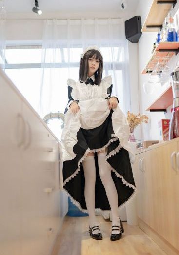 国产女在线