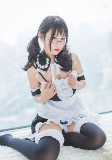 追捕者电视剧免费观看完整版