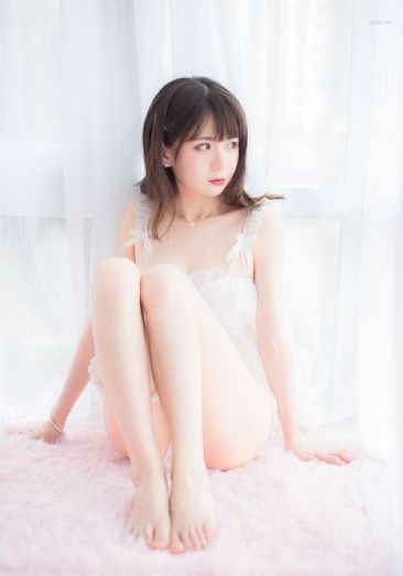 yy6080理论我不卡