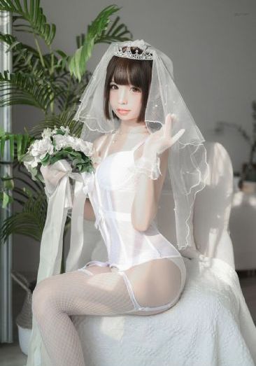 布衣天下新版2