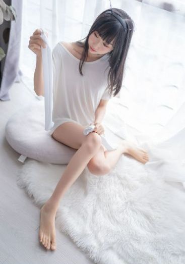 在线看片网址