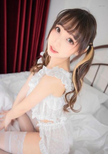 少女免费观看完整电视剧