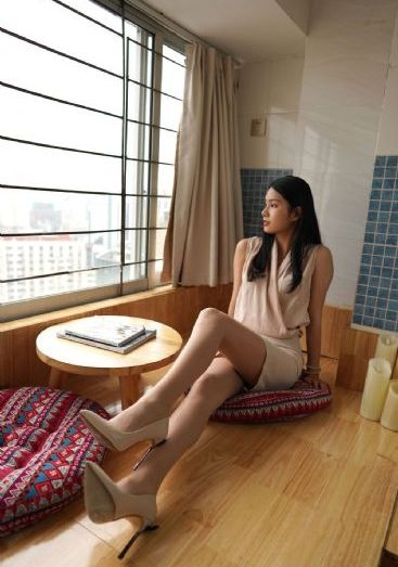 贝克街的亡灵