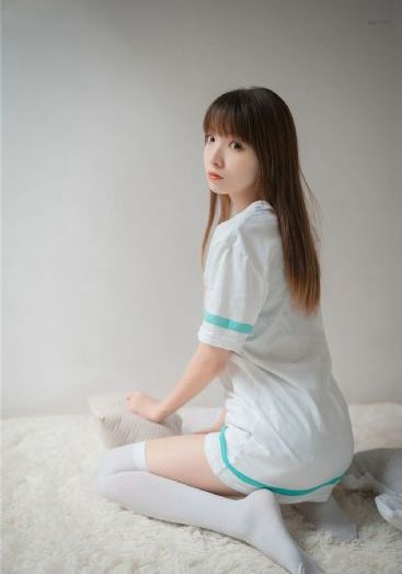 善良的女秘书免费在线观看