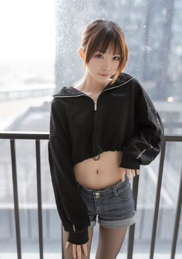 间之楔新版