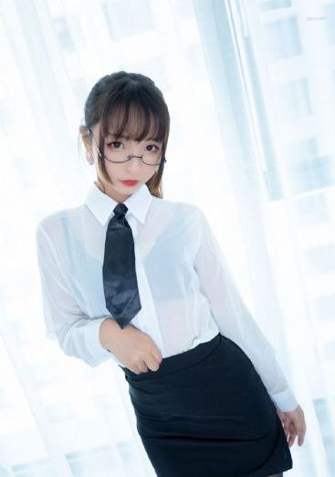 福利电影一区