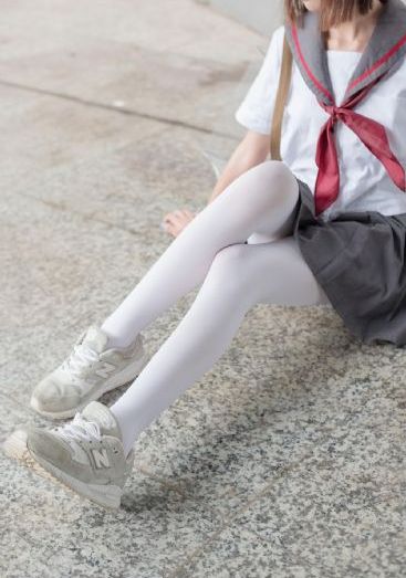 暗黑之爱