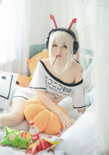 爱你西蒙