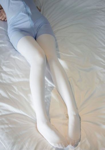 尸骨无存1