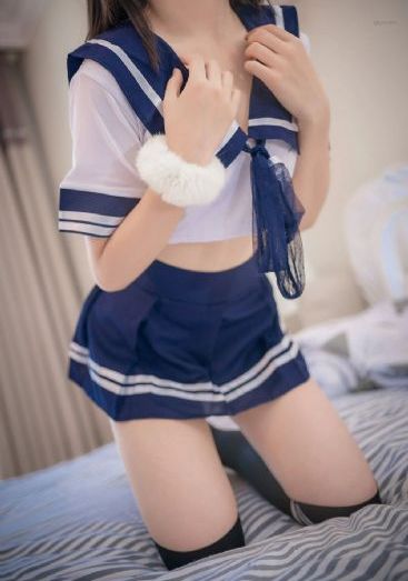 康熙王朝电视剧全集免费观看