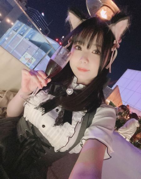 妖魔道电影