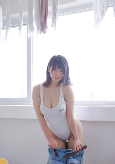 yy6080午夜