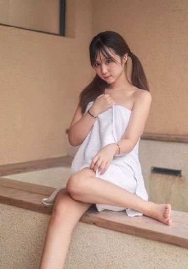 萝莉社在线
