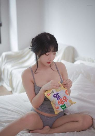 我的英雄学院第7季