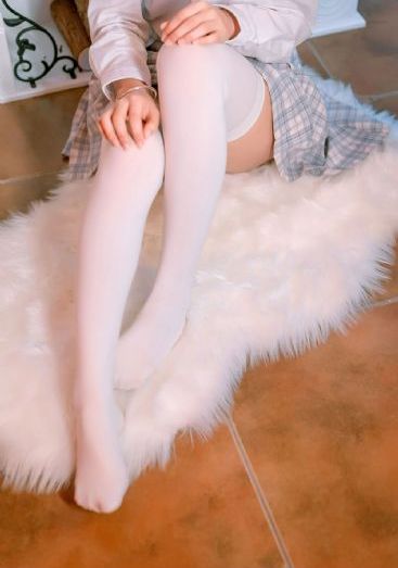 禁忌1在线观看