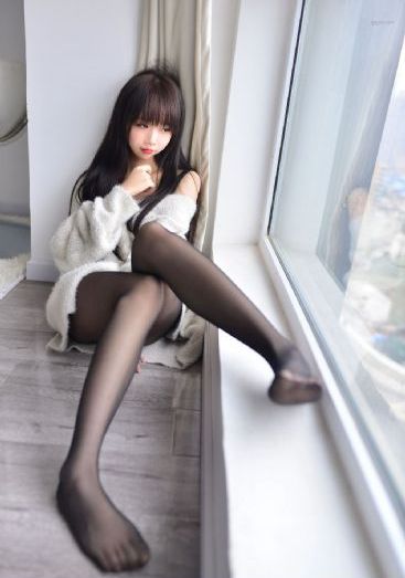 公与媳在线播放