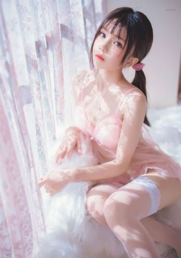 色列里番绅士本子库