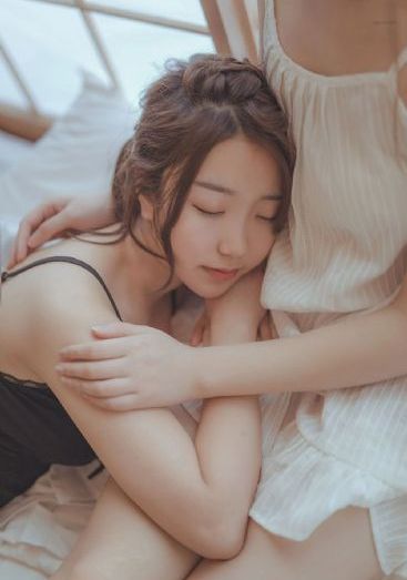 代嫁新娘