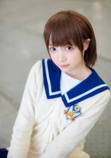黑道之家