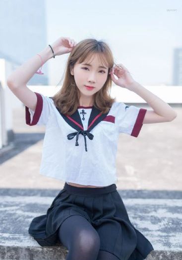 老妈的桃花运