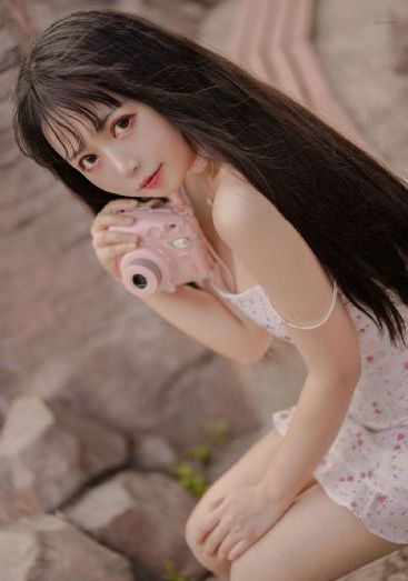 《蜜桃成熟时3》 在线播放 高清