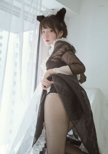 谁说僧人不能恋爱第二季观看