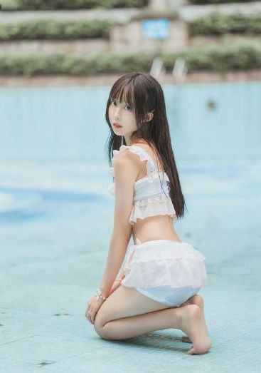 厨神电视剧