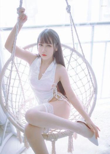 白蛇3浮生