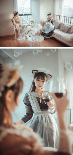 五通魔三狐妖仙免费观看全集高清