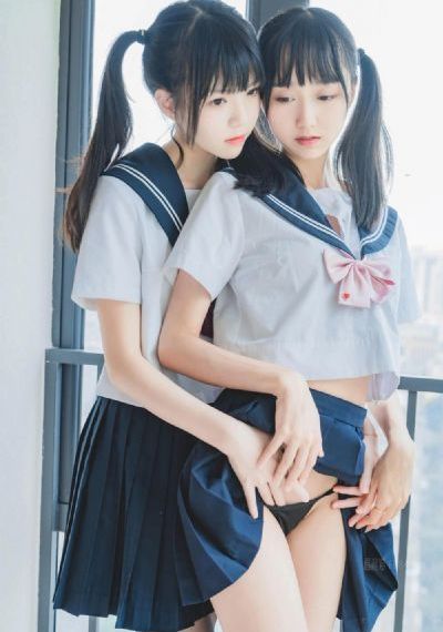 玉莆团之情定鉴宝