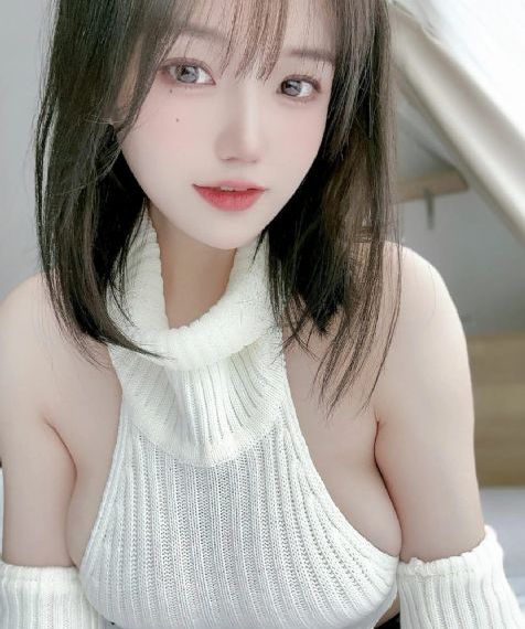 妈妈的朋友5在线