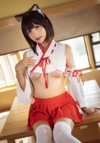 桥本香菜在线观看