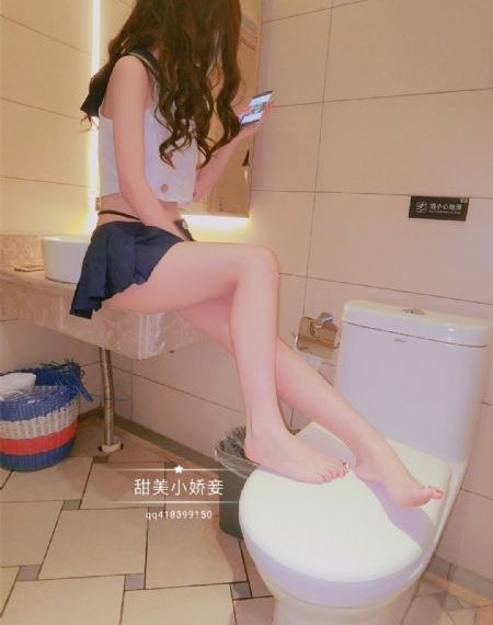 妻子的美腿连裤袜