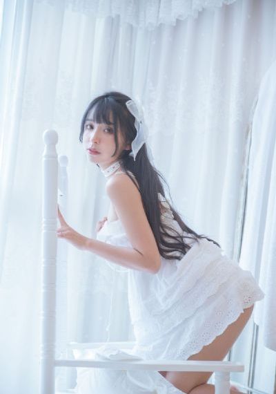 隐入尘烟在线观看完整版电影免费