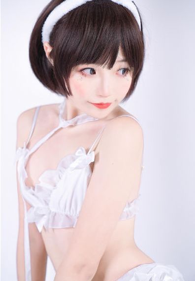 遮天最新动漫